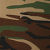 Camouflage desert