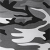 Camouflage white
