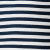Sailor